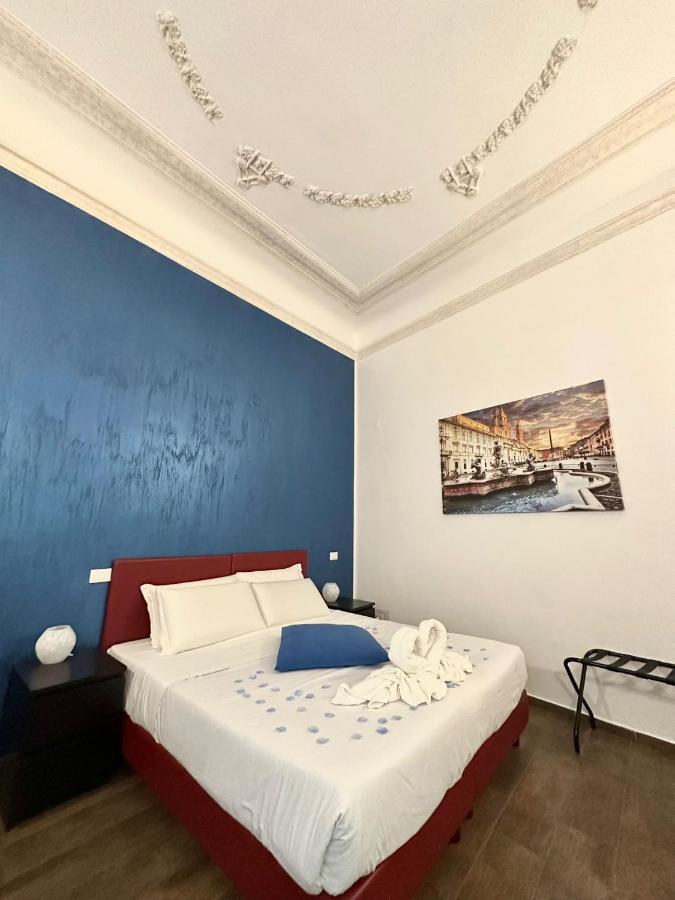 Il Tempio Della Capitale Roma