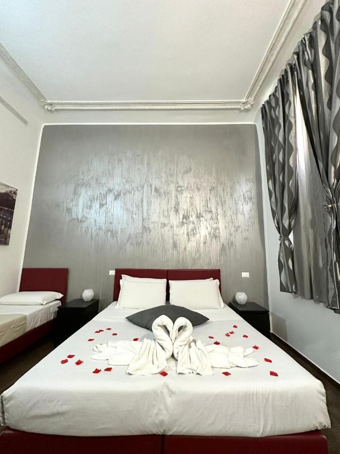 Gasthof Il Tempio Della Capitale 3*