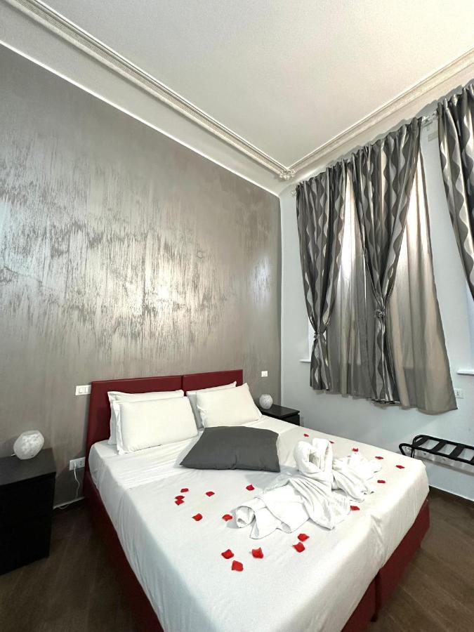 Gasthof Il Tempio Della Capitale 3*