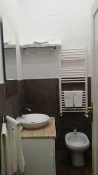 Gasthof Il Tempio Della Capitale 3*