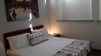 Gasthof Il Tempio Della Capitale 3*